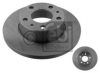 FEBI BILSTEIN 29160 Brake Disc